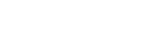 Acervo Conexão Home