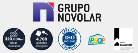 Realizadores