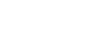 Next22
