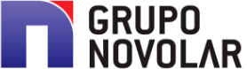 Grupo Novolar
